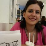Studio Dentistico Cavallo
