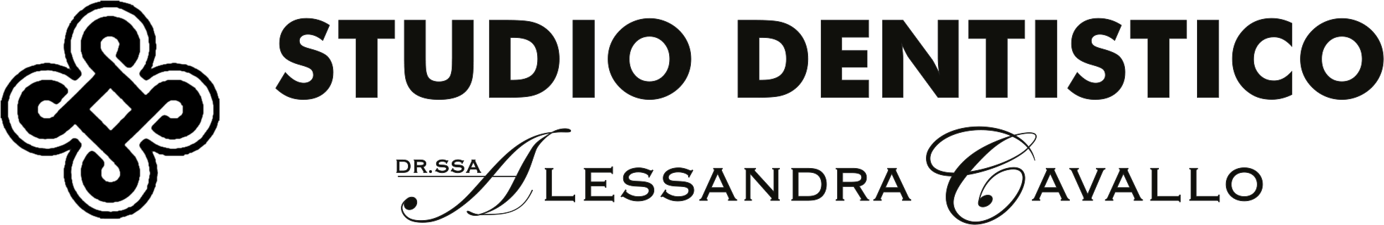 Studio Dentistico Alessandra Cavallo
